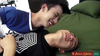 Gay XXX Hub 15
