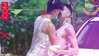 Next Gay Sex 2