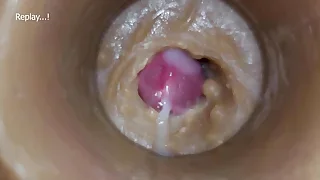 Porn Gay Movies 2