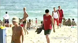 True Twink Sex Videos 1