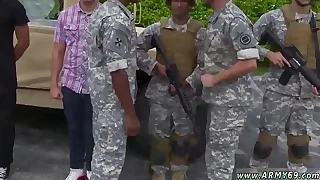 Movie gay amateur sperm group masturbation Explosions, failure, and