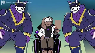 barrel defeat (omyurice)